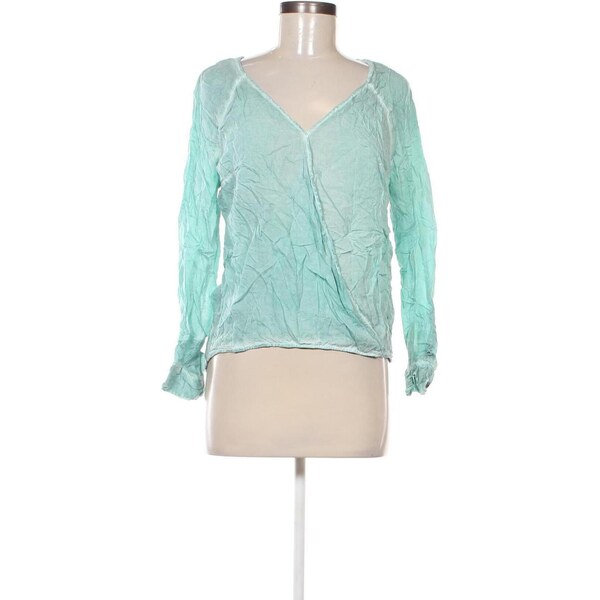 Dámska blúza Q/S by S.Oliver 64481132