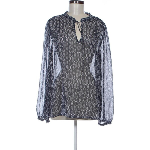 Dámska blúza KappAhl 64481083