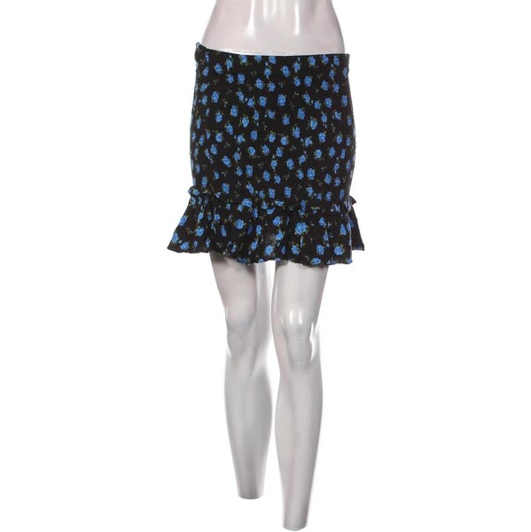 Sukňa Bershka 64481064