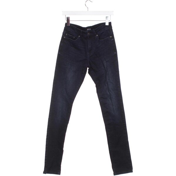 Pánske džínsy Only & Sons 64481123