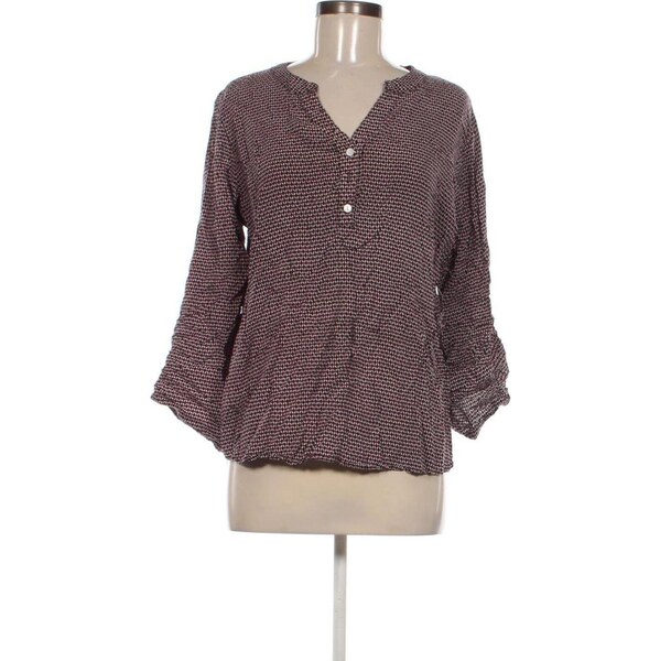 Dámska blúza Unbranded 64481153