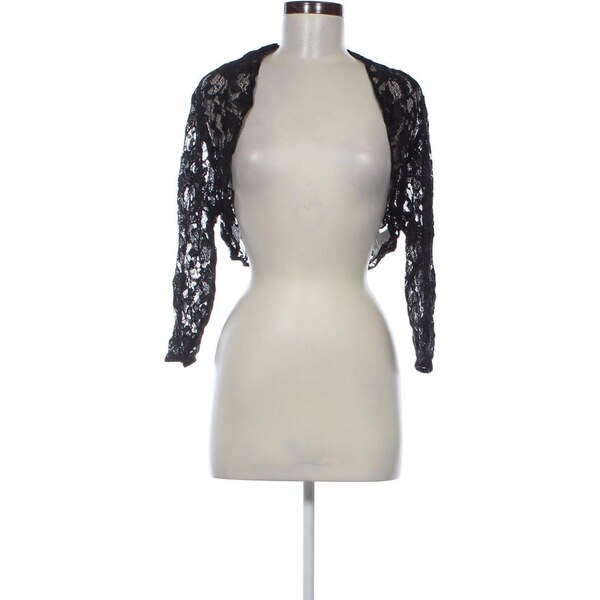 Dámsky kardigán Unbranded 64481094