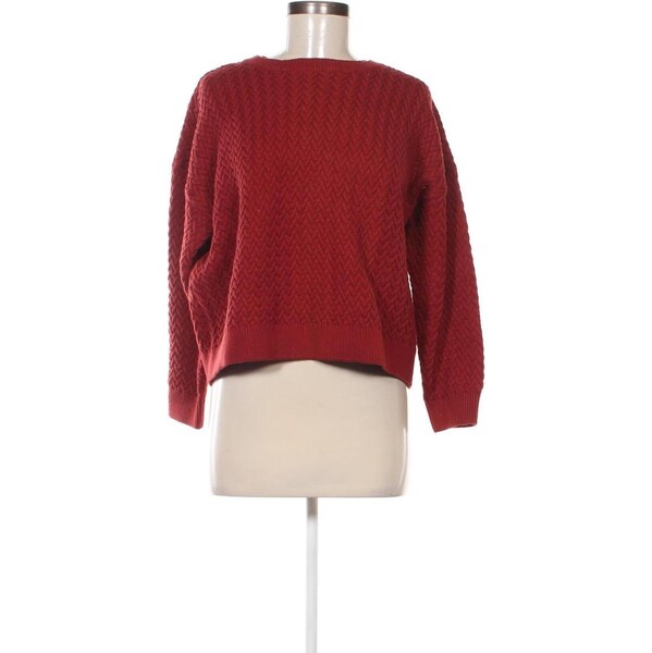 Dámsky pulóver About You 64481144