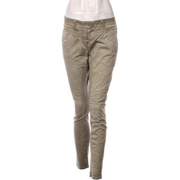 Dámske nohavice Taifun 64481085