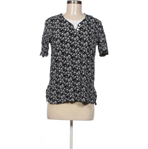 Dámska blúza Unbranded 64481095