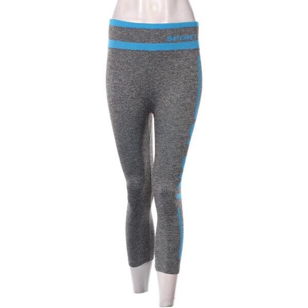 Dámske legíny Unbranded 64481066