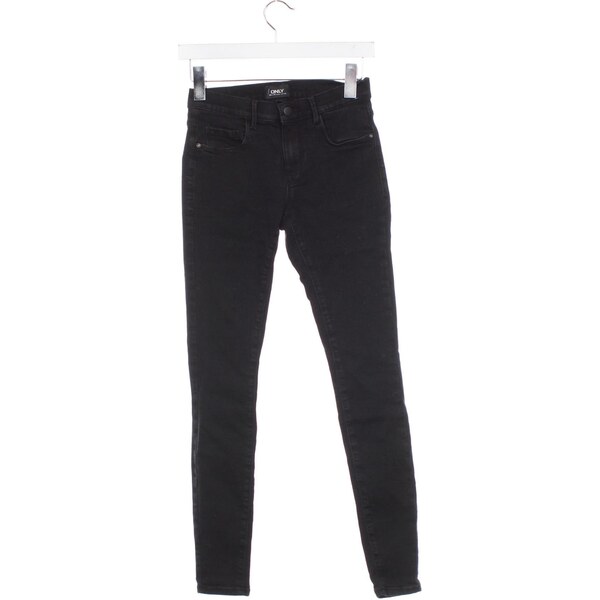 Dámske džínsy ONLY 64481114