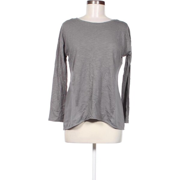 Dámska blúza Esprit 64481155