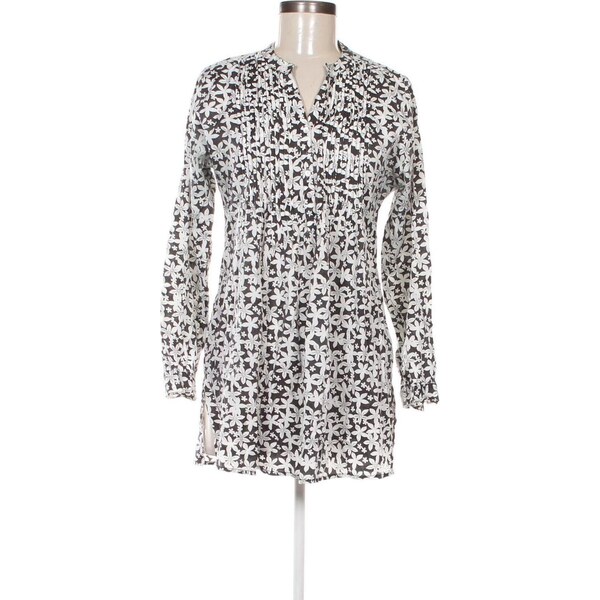 Dámska blúza Unbranded 64481127