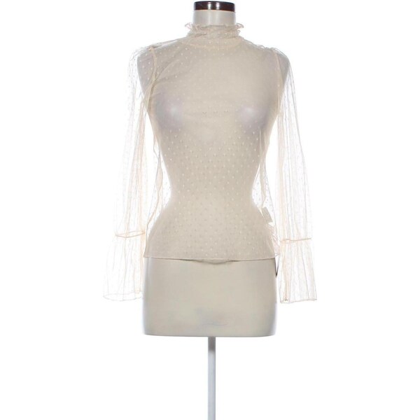 Dámska blúza Unbranded 64481068