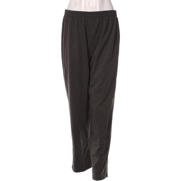 Dámske nohavice Unbranded 64481069