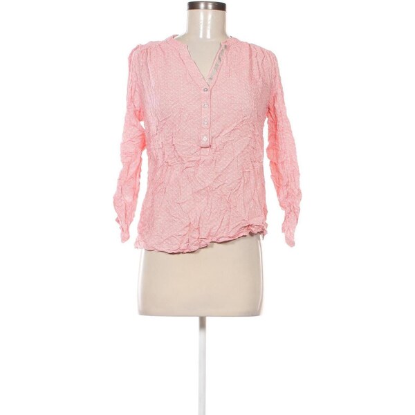 Dámska blúza Roadsign 64481129