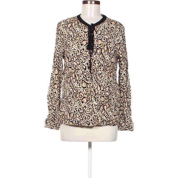 Dámska blúza LC Waikiki 64481160