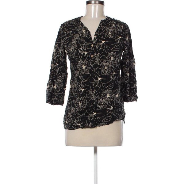 Dámska blúza Colloseum 64481210