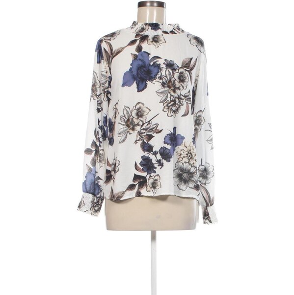 Dámska blúza Floyd 64481191