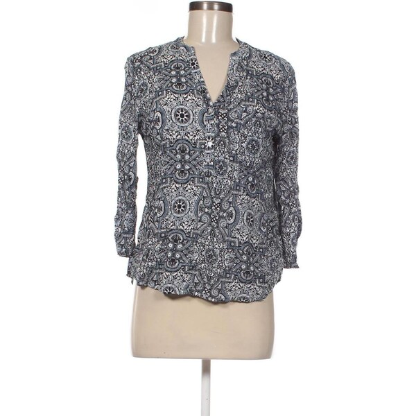 Dámska blúza Atmosphere 64481221