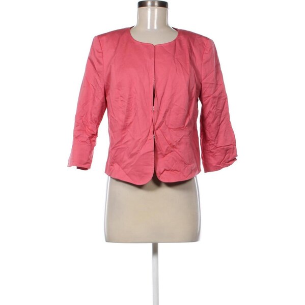 Dámske sako Taifun 64481172