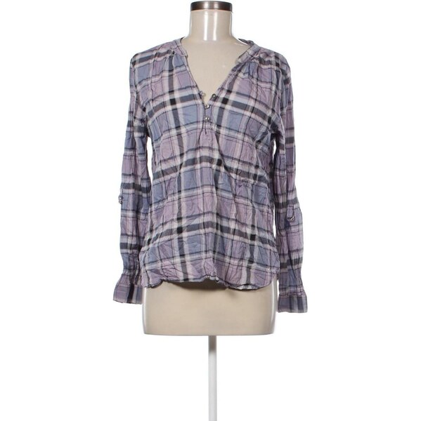 Dámska blúza Yessica 64481222