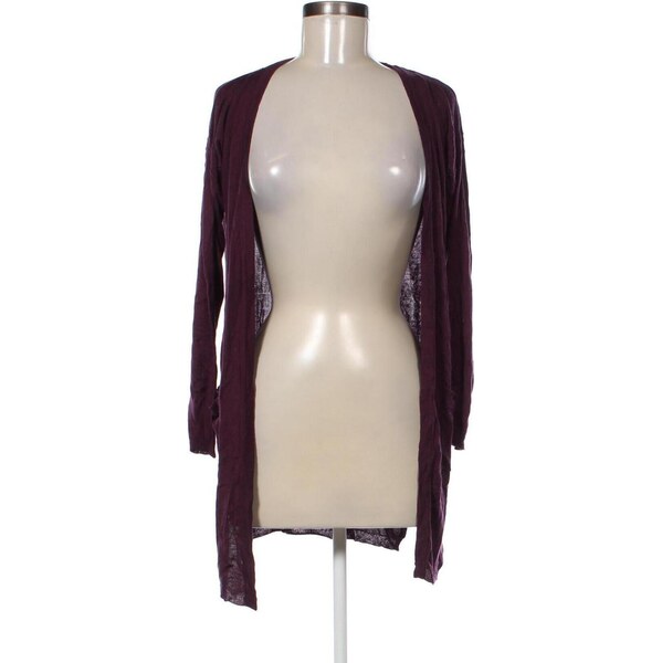 Dámsky kardigán Kaffe 64481213