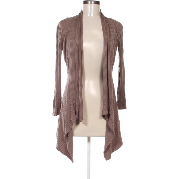 Dámsky kardigán Unbranded 64481174