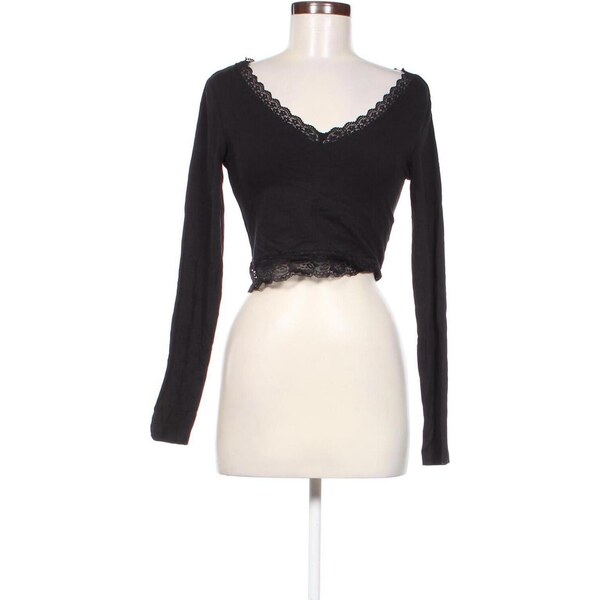 Dámska blúza Even&Odd 64481165