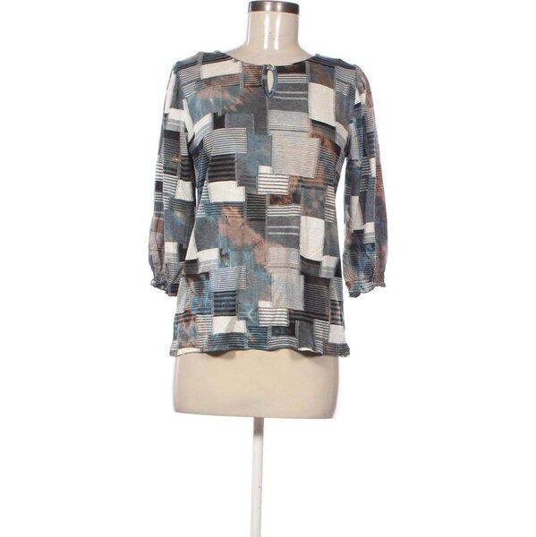 Dámska blúza Zavanna 64481186