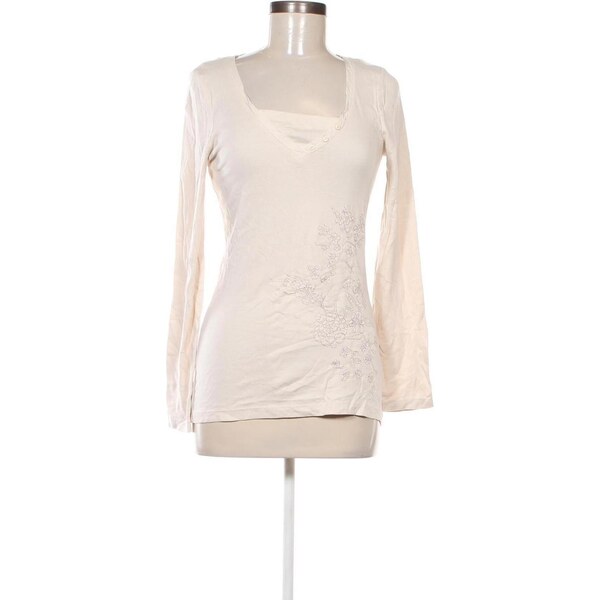 Dámska blúza Kiabi Woman 64481196