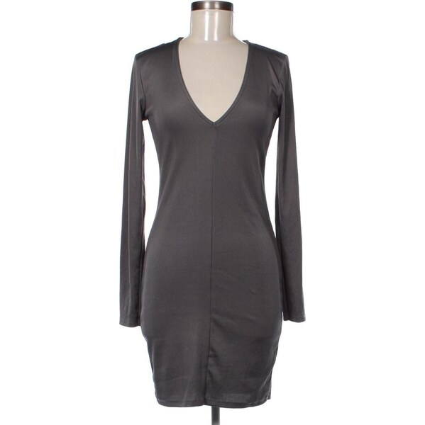 Šaty Gina Tricot 64481216