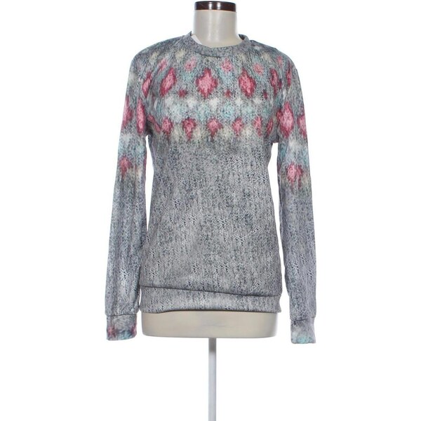 Dámska blúza Unbranded 64481205