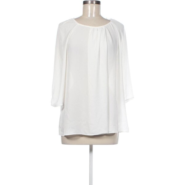 Dámska blúza Esprit 64481235