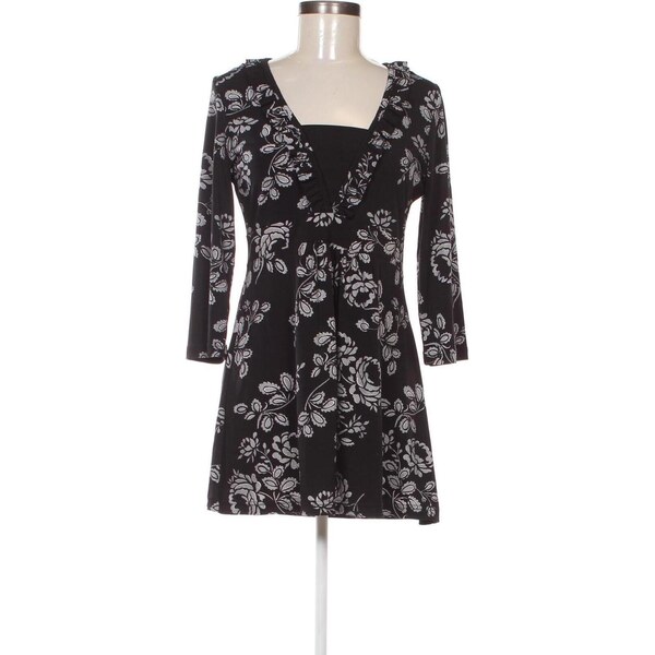 Šaty KappAhl 64481197