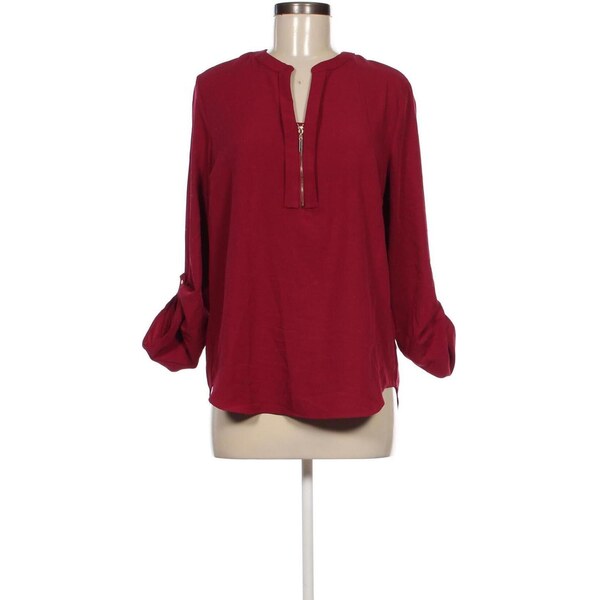 Dámska blúza Colloseum 64481257