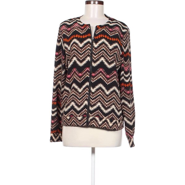 Dámska bunda Jacqueline De Yong 64481178