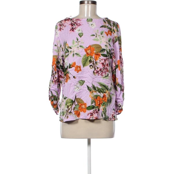 Dámska blúza KappAhl 64481207