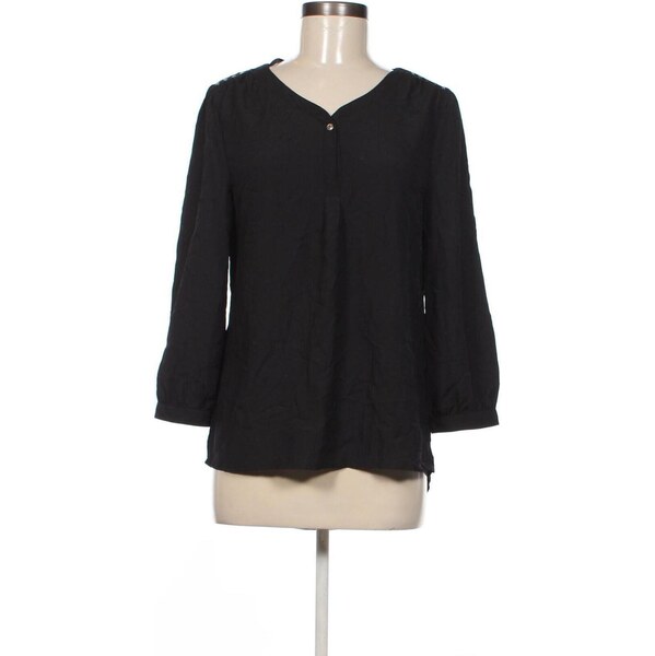 Dámska blúza Paprika 64481219