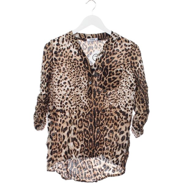 Dámska blúza Colloseum 64481259