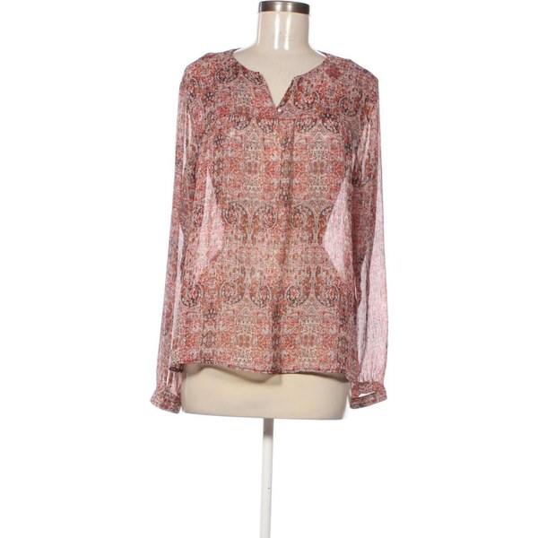 Dámska blúza S.Oliver 64481264