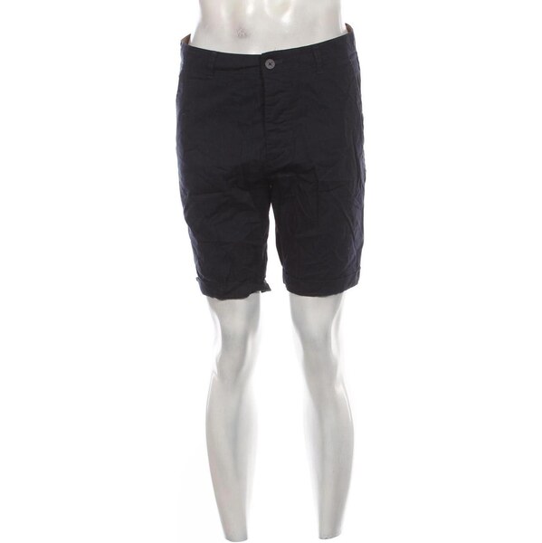 Pánske kraťasy H&M Divided 64481323