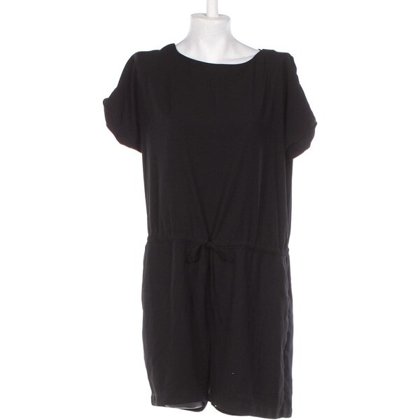 Dámská krátka kombinéza Lindex 64481304