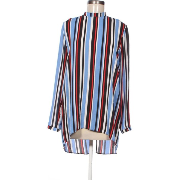 Dámska blúza Atmosphere 64481266