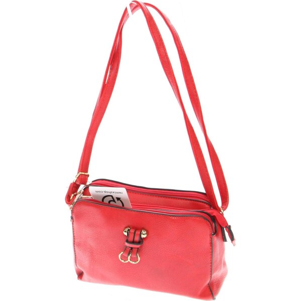 Dámska kabelka Unbranded 64481314