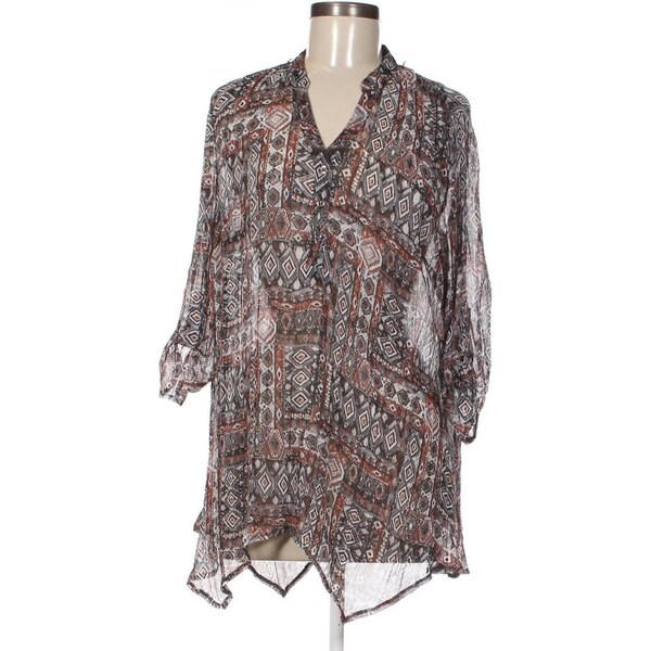 Dámska blúza Canda 64481267