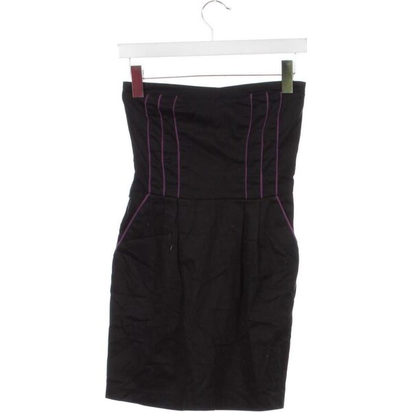 Šaty Stradivarius 64481269