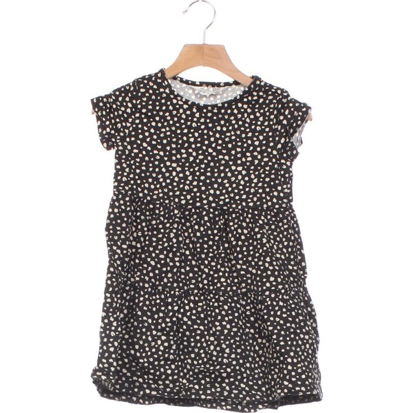 Detské šaty H&M 64481333
