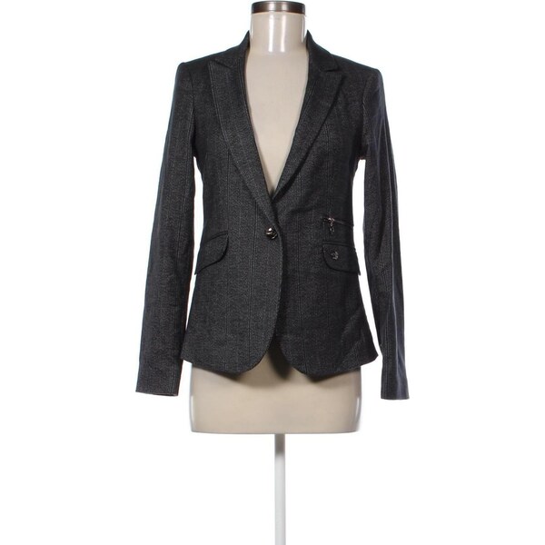 Dámske sako MOS MOSH 64481297