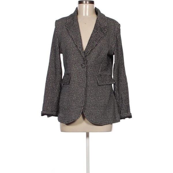 Dámske sako Rich & Royal 64481298