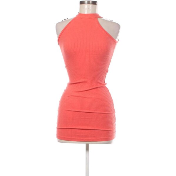 Šaty Pull&Bear 64481345