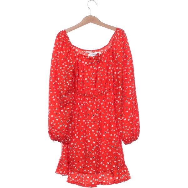 Detské šaty Primark 64481329