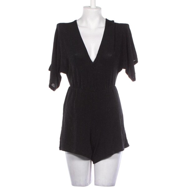 Dámská krátka kombinéza Terranova 64481272