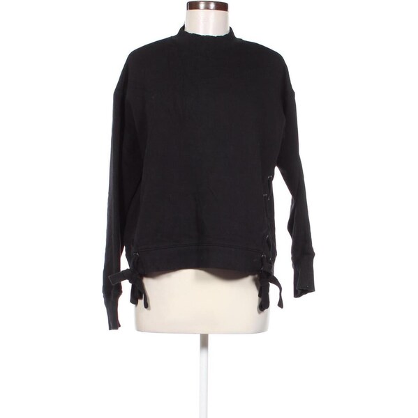 Dámska blúza Hallhuber 64481299